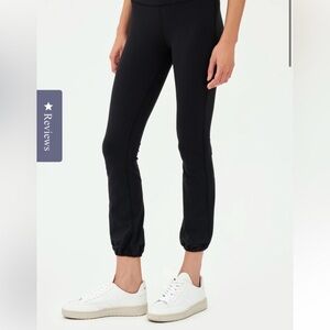 Splits 59 Icon legging high waist NAVY